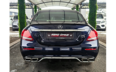 mercedes-benz-e-350 - 5
