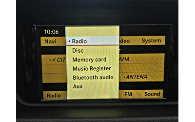 Mercedes-Benz E 350 AMG/AVANGARDE/ПОДГРЕВ/ПЕЧКА/AMBIENT/AUTO H/F1/LIZI - автомобили, коли, обяви за нови и употребявани 13