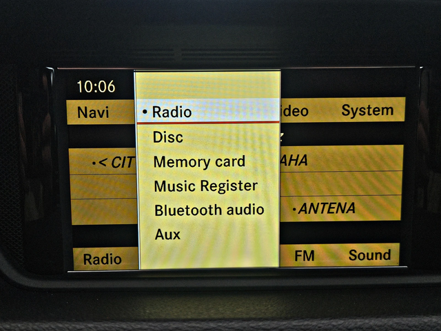 Mercedes-Benz E 350 AMG/AVANGARDE/ПОДГРЕВ/ПЕЧКА/AMBIENT/AUTO H/F1/LIZI - автомобили, коли, обяви за нови и употребявани 13