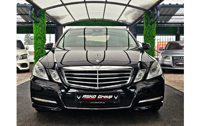mercedes-benz-e-350 - 1