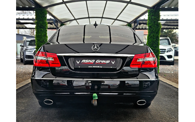 mercedes-benz-e-350 - 5