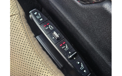 Mercedes-Benz E 350 AMG/4MATIC/DISTR/ПОДГРЕВ/ОБДУХ/МАСАЖИ/HARMAN/LIZIN - автомобили, коли, обяви за нови и употребявани 10