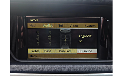 Mercedes-Benz E 350 AMG/4MATIC/DISTR/ПОДГРЕВ/ОБДУХ/МАСАЖИ/HARMAN/LIZIN - автомобили, коли, обяви за нови и употребявани 11