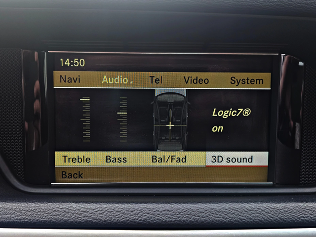 Mercedes-Benz E 350 AMG/4MATIC/DISTR/ПОДГРЕВ/ОБДУХ/МАСАЖИ/HARMAN/LIZIN - автомобили, коли, обяви за нови и употребявани 11