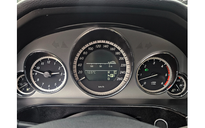 Mercedes-Benz E 350 AMG/4MATIC/DISTR/ПОДГРЕВ/ОБДУХ/МАСАЖИ/HARMAN/LIZIN - автомобили, коли, обяви за нови и употребявани 7