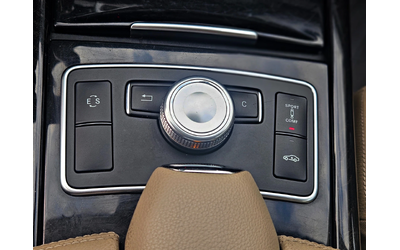 Mercedes-Benz E 350 AMG/4MATIC/DISTR/ПОДГРЕВ/ОБДУХ/МАСАЖИ/HARMAN/LIZIN - автомобили, коли, обяви за нови и употребявани 9