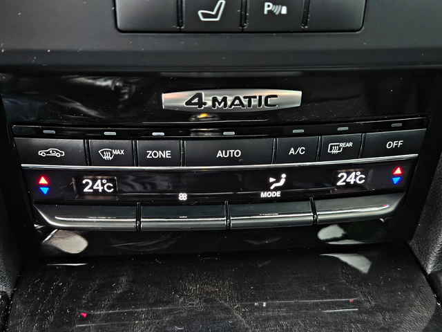 Mercedes-Benz E 350 AMG/4MATIC/GERMANY/AMBIENT/TEMPOMAT/AUTO HOLD/LIZI - автомобили, коли, обяви за нови и употребявани 12