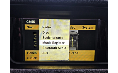 Mercedes-Benz E 350 AMG/4MATIC/GERMANY/AMBIENT/TEMPOMAT/AUTO HOLD/LIZI - автомобили, коли, обяви за нови и употребявани 13