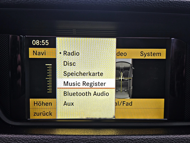 Mercedes-Benz E 350 AMG/4MATIC/GERMANY/AMBIENT/TEMPOMAT/AUTO HOLD/LIZI - автомобили, коли, обяви за нови и употребявани 13