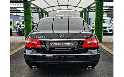 mercedes-benz-e-350 - 5