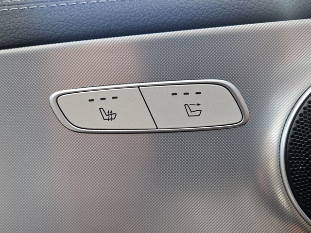 Mercedes-Benz E 350 AMG/CABRIO/DIGITAL/DISTRON/CAMERA/ПОДГРЕВ - автомобили, коли, обяви за нови и употребявани 10