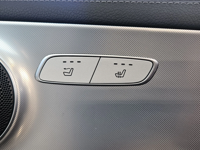 Mercedes-Benz E 350 AMG/CABRIO/DIGITAL/DISTRON/CAMERA/ПОДГРЕВ - автомобили, коли, обяви за нови и употребявани 11