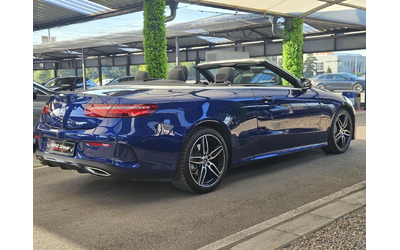 mercedes-benz-e-350 - 3