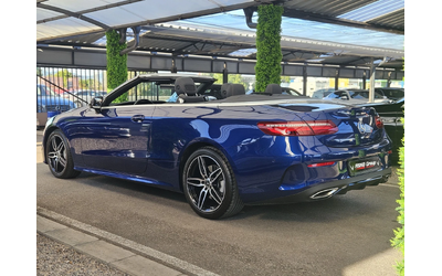 mercedes-benz-e-350 - 5