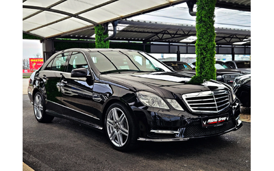 mercedes-benz-e-350 - 2