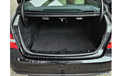 Mercedes-Benz E 350 AMG/4MATIC/GERMANY/DISTR/PANO/AIRMATIC/ПОДГРЕВ/LIZ - автомобили, коли, обяви за нови и употребявани 7