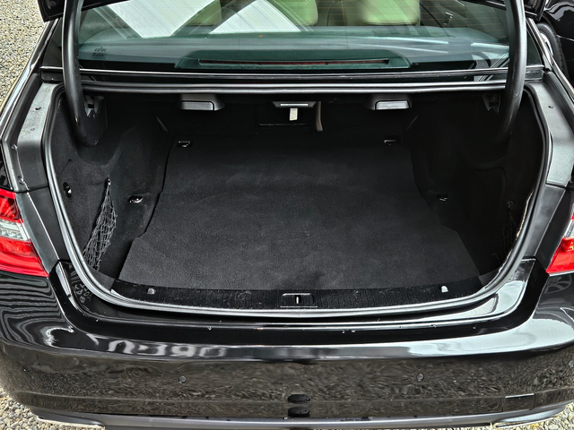 Mercedes-Benz E 350 AMG/4MATIC/GERMANY/DISTR/PANO/AIRMATIC/ПОДГРЕВ/LIZ - автомобили, коли, обяви за нови и употребявани 7