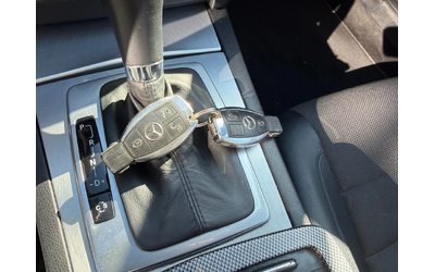 Mercedes-Benz E 350 CGI - автомобили, коли, обяви за нови и употребявани 14