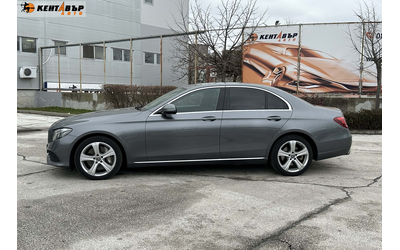 mercedes-benz-e-350-4-matic-3-0d-260k-s-garantsiya-ot-kentavar - 1