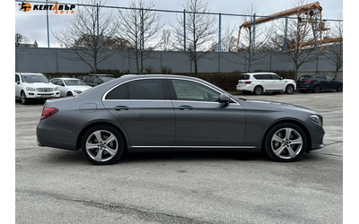 mercedes-benz-e-350-4-matic-3-0d-260k-s-garantsiya-ot-kentavar - 4