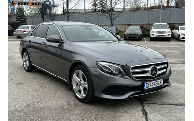mercedes-benz-e-350-4-matic-3-0d-260k-s-garantsiya-ot-kentavar - 5