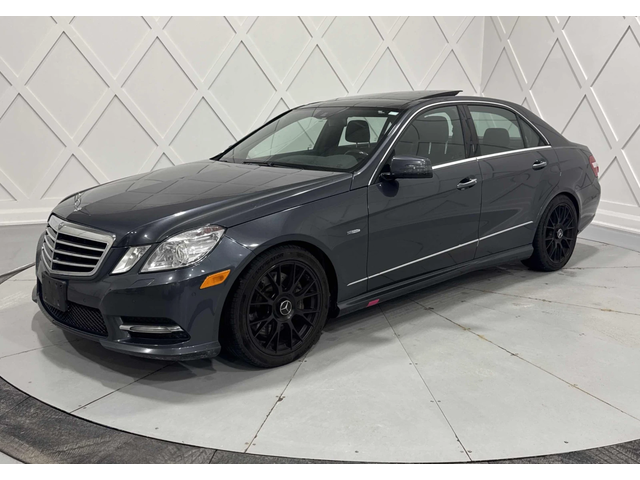 Mercedes-Benz E 350 4MATIC* КОжа* Подгрев* Кейлес* Blind Spot* ВИДЕО - автомобили, коли, обяви за нови и употребявани 0