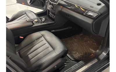 Mercedes-Benz E 350 4MATIC* КОжа* Подгрев* Кейлес* Blind Spot* ВИДЕО - автомобили, коли, обяви за нови и употребявани 12