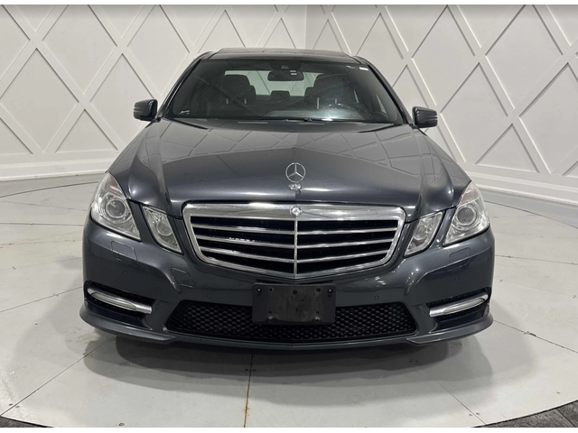 Mercedes-Benz E 350 4MATIC* КОжа* Подгрев* Кейлес* Blind Spot* ВИДЕО - автомобили, коли, обяви за нови и употребявани 5