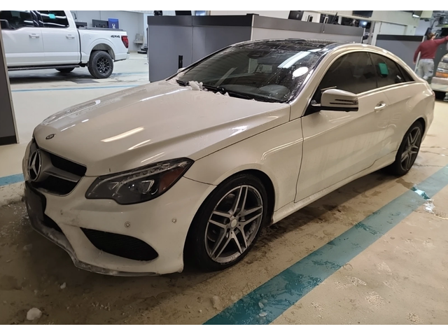 Mercedes-Benz E 350 КОжа* Подгрев* Кейлес* Blind Spot* PANO - автомобили, коли, обяви за нови и употребявани 0