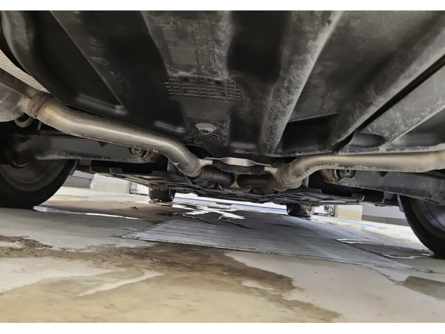 Mercedes-Benz E 350 КОжа* Подгрев* Кейлес* Blind Spot* PANO - автомобили, коли, обяви за нови и употребявани 12