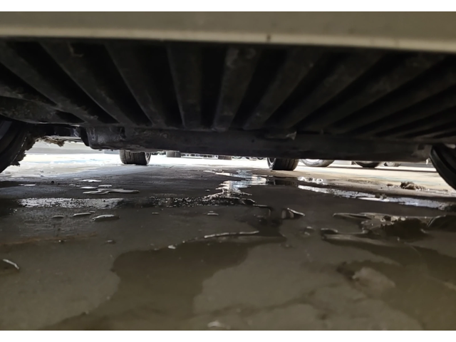 Mercedes-Benz E 350 КОжа* Подгрев* Кейлес* Blind Spot* PANO - автомобили, коли, обяви за нови и употребявани 13