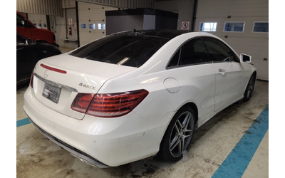 mercedes-benz-e-350 - 2