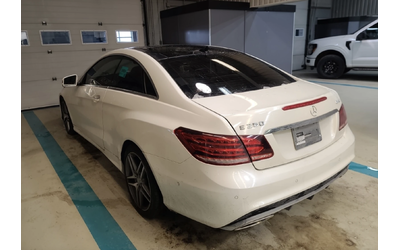 mercedes-benz-e-350 - 3