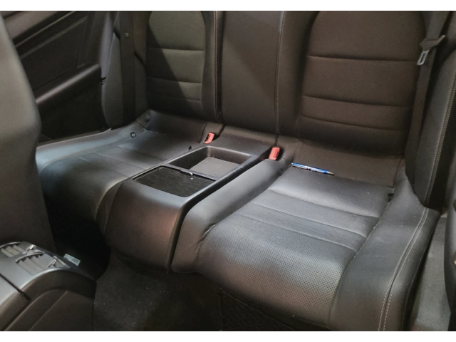 Mercedes-Benz E 350 КОжа* Подгрев* Кейлес* Blind Spot* PANO - автомобили, коли, обяви за нови и употребявани 9