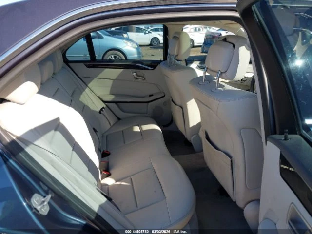 Mercedes-Benz E 350 * KEYLESS* КАМЕРА* КОЖА* ПОДГРЕВ* - автомобили, коли, обяви за нови и употребявани 10