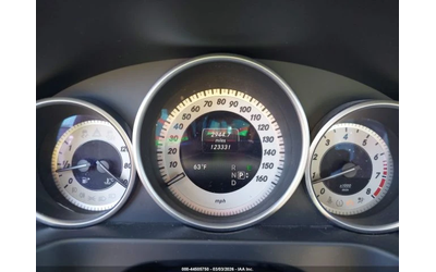 Mercedes-Benz E 350 * KEYLESS* КАМЕРА* КОЖА* ПОДГРЕВ* - автомобили, коли, обяви за нови и употребявани 11