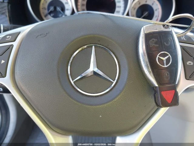 Mercedes-Benz E 350 * KEYLESS* КАМЕРА* КОЖА* ПОДГРЕВ* - автомобили, коли, обяви за нови и употребявани 12