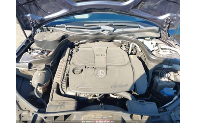 Mercedes-Benz E 350 * KEYLESS* КАМЕРА* КОЖА* ПОДГРЕВ* - автомобили, коли, обяви за нови и употребявани 14