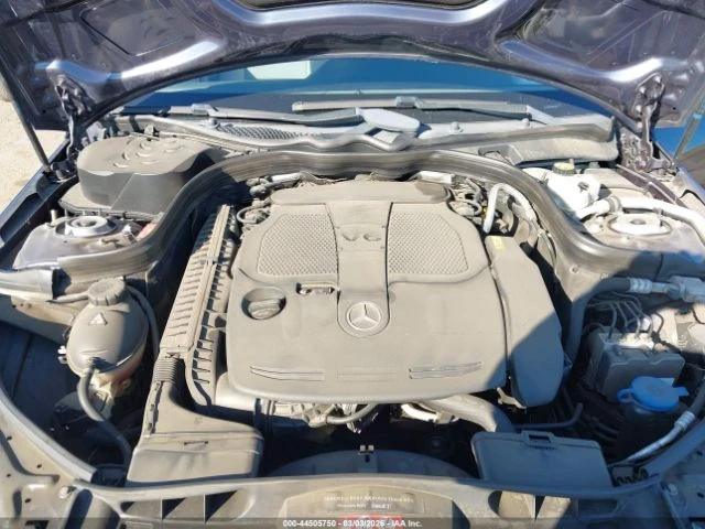 Mercedes-Benz E 350 * KEYLESS* КАМЕРА* КОЖА* ПОДГРЕВ* - автомобили, коли, обяви за нови и употребявани 14