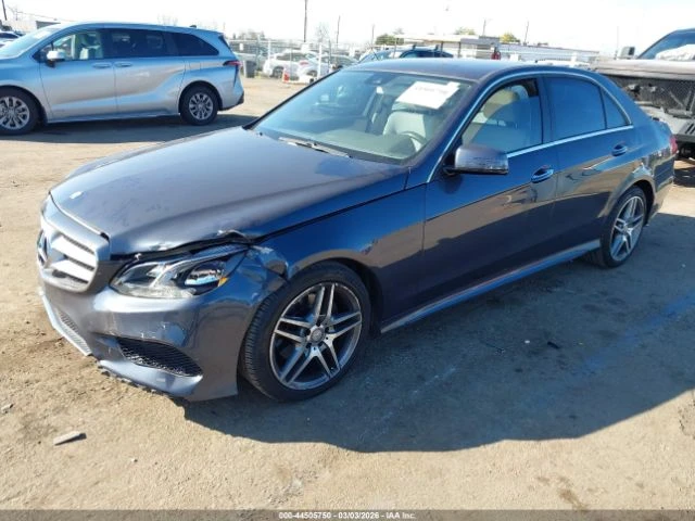 Mercedes-Benz E 350 * KEYLESS* КАМЕРА* КОЖА* ПОДГРЕВ* - автомобили, коли, обяви за нови и употребявани 1