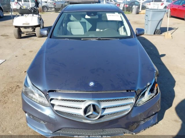 Mercedes-Benz E 350 * KEYLESS* КАМЕРА* КОЖА* ПОДГРЕВ* - автомобили, коли, обяви за нови и употребявани 2