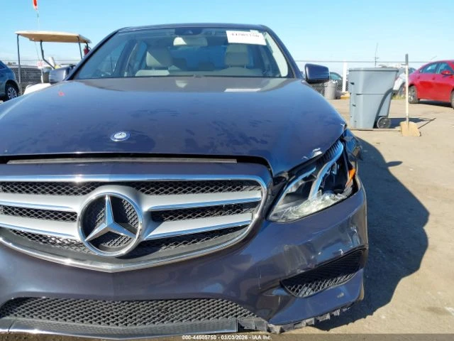 Mercedes-Benz E 350 * KEYLESS* КАМЕРА* КОЖА* ПОДГРЕВ* - автомобили, коли, обяви за нови и употребявани 3