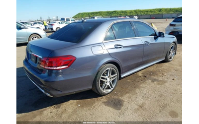 mercedes-benz-e-350 - 5