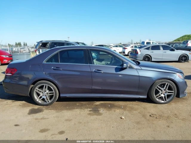 Mercedes-Benz E 350 * KEYLESS* КАМЕРА* КОЖА* ПОДГРЕВ* - автомобили, коли, обяви за нови и употребявани 6