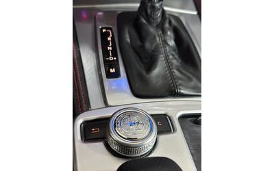 Mercedes-Benz E 350 AMG Pack - автомобили, коли, обяви за нови и употребявани 10