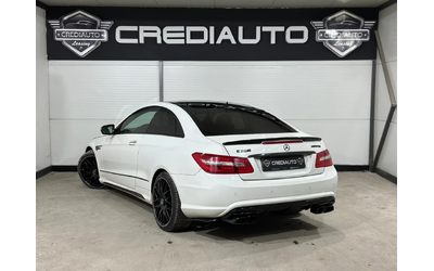 mercedes-benz-e-350 - 3