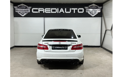 mercedes-benz-e-350 - 5