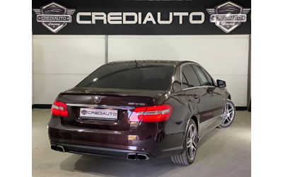 mercedes-benz-e-350 - 3