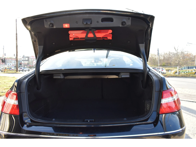 Mercedes-Benz E 350 CDI* TABACCO-EDIOTION - автомобили, коли, обяви за нови и употребявани 7