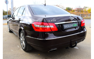 mercedes-benz-e-350 - 3
